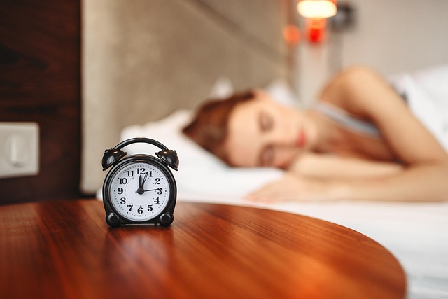 alarm clock, bed, sleep, bedroom, clock, time, girl, pillow, beauty, wake up, alarm clock, sleep, sleep, wake up, wake up, wake up, wake up, wake up